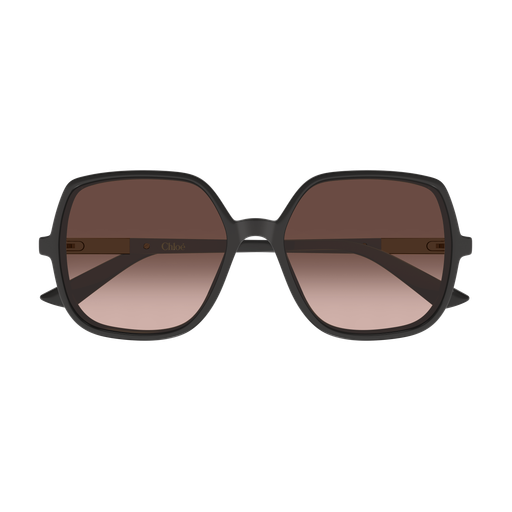 Chloe CH0362S 003