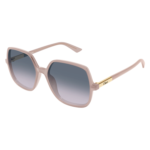 Chloe CH0362S 005 - Sunglasses for Woman - LookerOnline