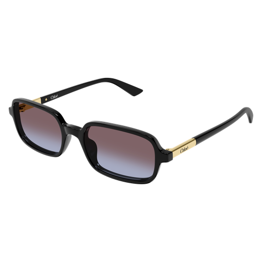 Chloe CH0363S 001