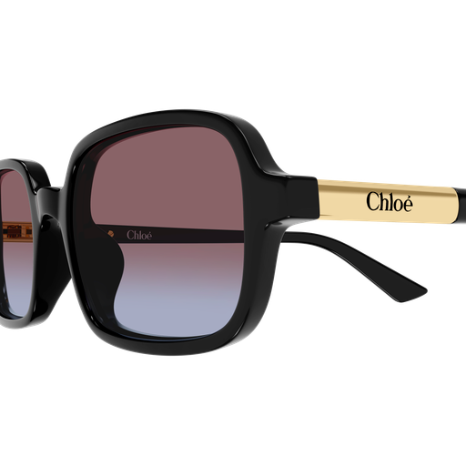 Chloe CH0363S 001