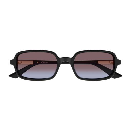 Chloe CH0363S 001