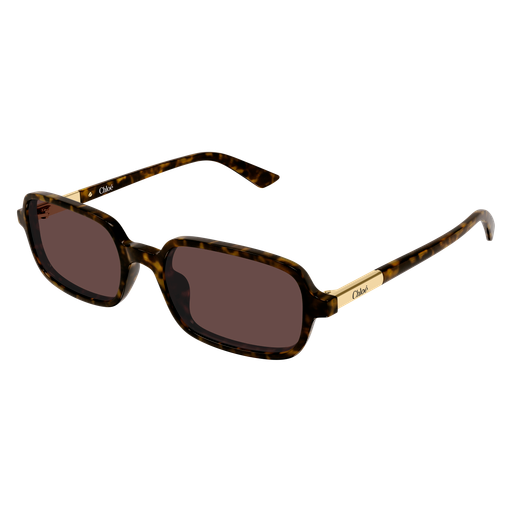 Chloe CH0363S 002