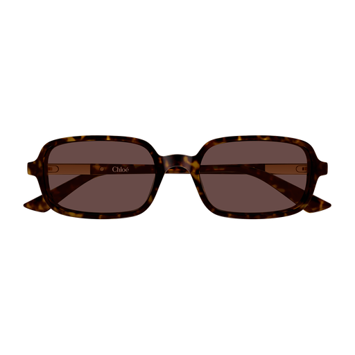 Chloe CH0363S 002