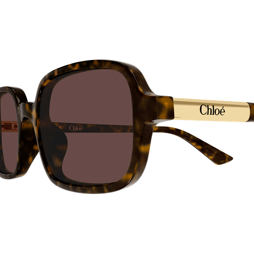 Chloe CH0363S 002