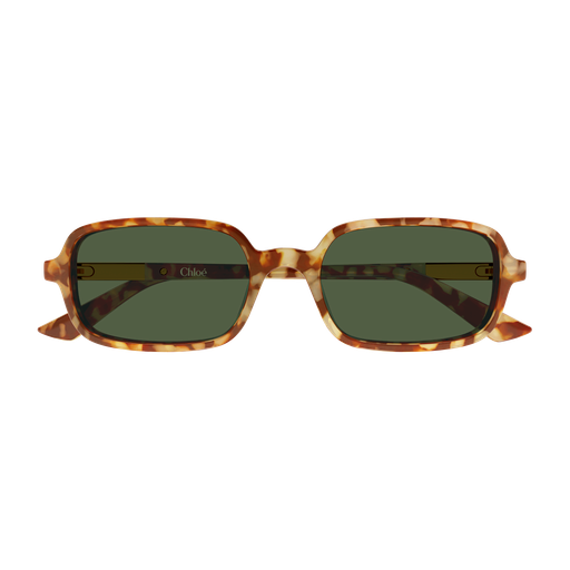 Chloe CH0363S 003