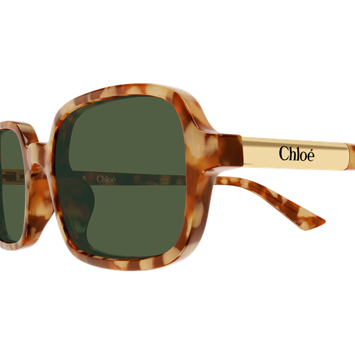 Chloe CH0363S 003