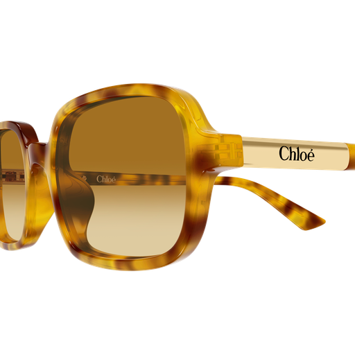Chloe CH0363S 004