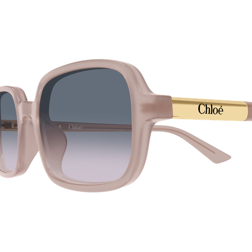 Chloe CH0363S 005