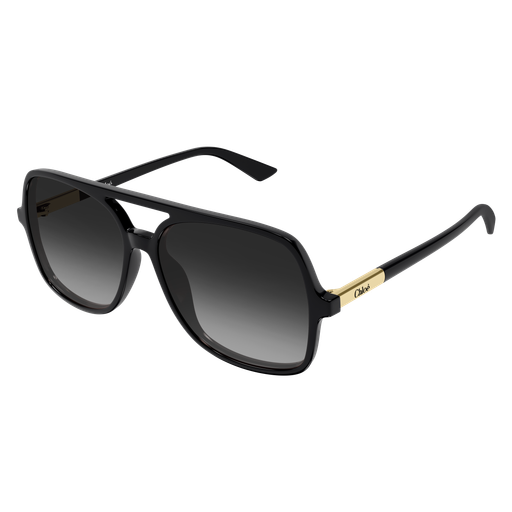 Chloe CH0364S 001