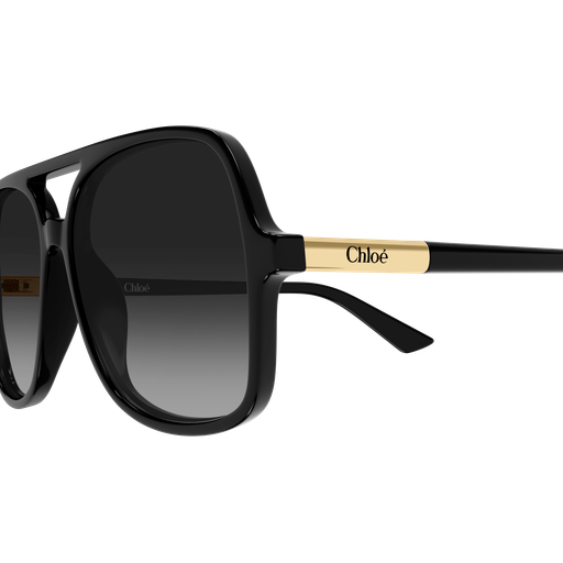 Chloe CH0364S 001