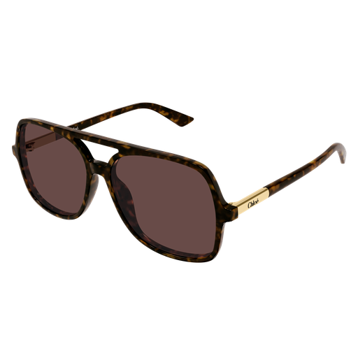 Chloe CH0364S 002