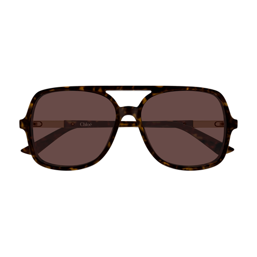 Chloe CH0364S 002