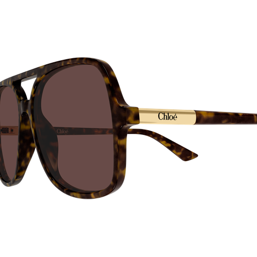 Chloe CH0364S 002