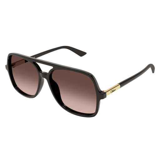 Chloe CH0364S 004