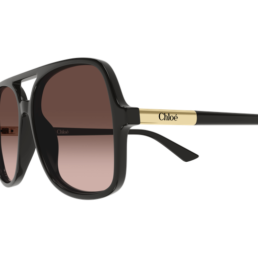 Chloe CH0364S 004