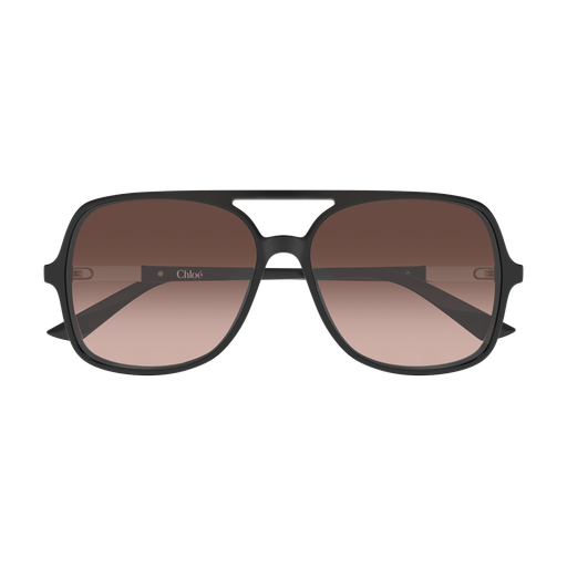 Chloe CH0364S 004