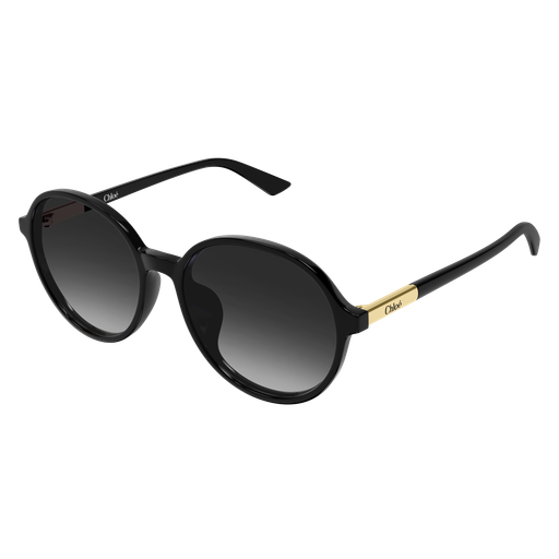 Chloe CH0365SK 001