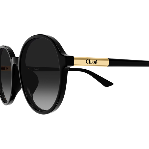 Chloe CH0365SK 001