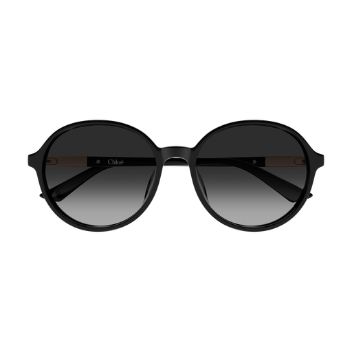Chloe CH0365SK 001