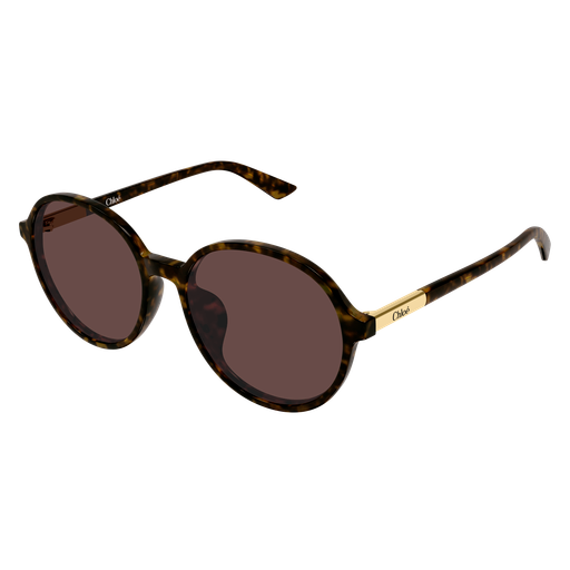 Chloe CH0365SK 002