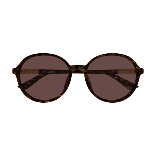 Chloe CH0365SK 002