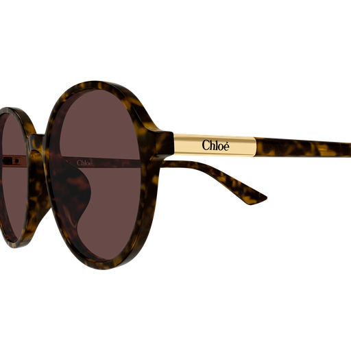 Chloe CH0365SK 002