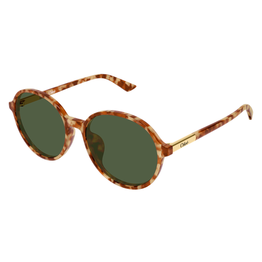Chloe CH0365SK 004