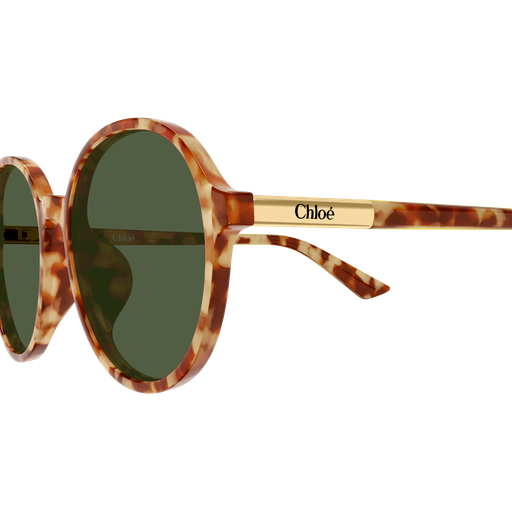 Chloe CH0365SK 004