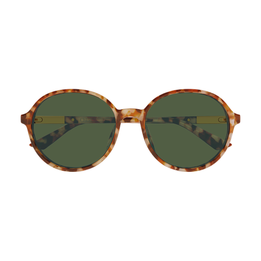 Chloe CH0365SK 004