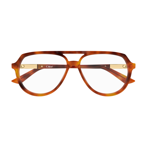 Chloe CH0366O 002