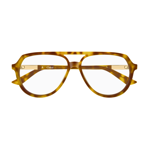 Chloe CH0366O 003