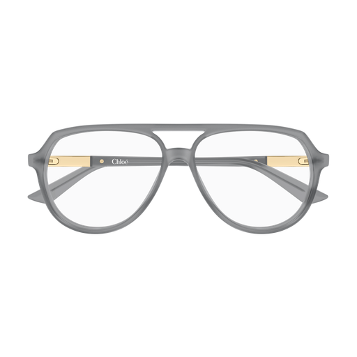 Chloe CH0366O 005
