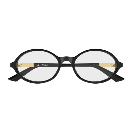 Chloe CH0367O 001