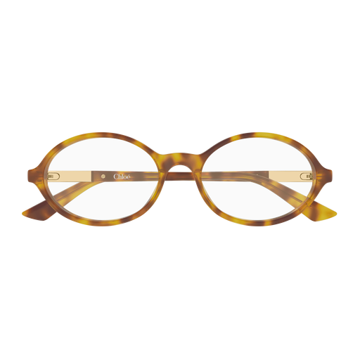 Chloe CH0367O 003