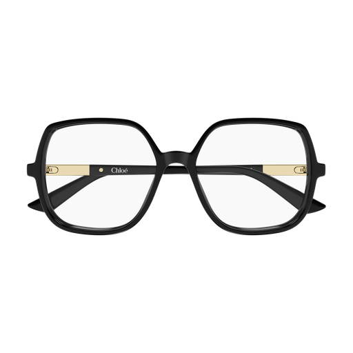 Chloe CH0368O 001