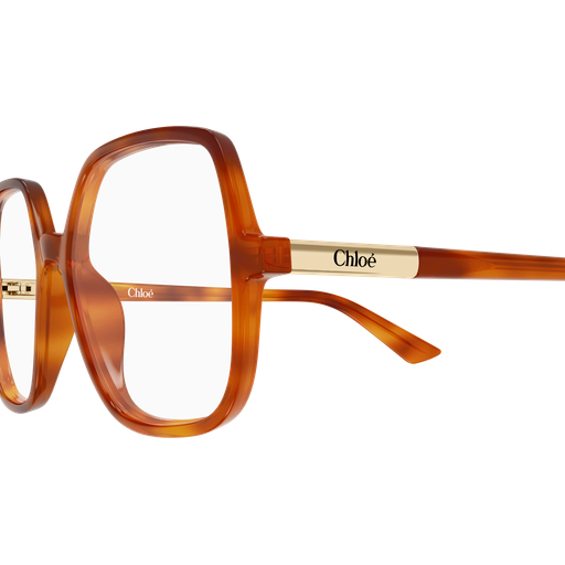 Chloe CH0368O 002