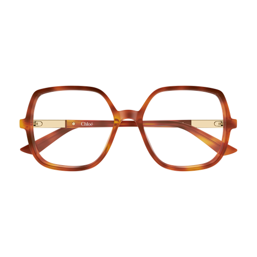 Chloe CH0368O 002
