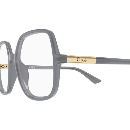 Chloe CH0368O 005