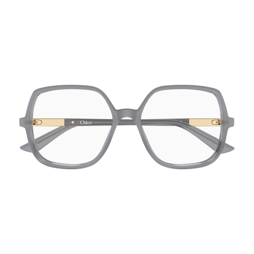 Chloe CH0368O 005