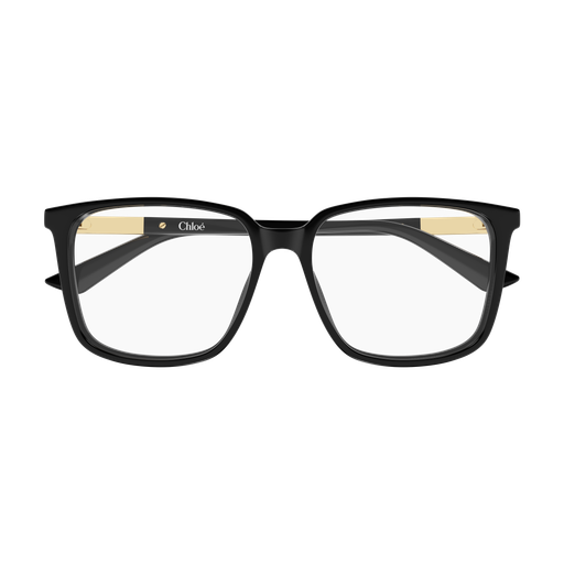 Chloe CH0369O 001