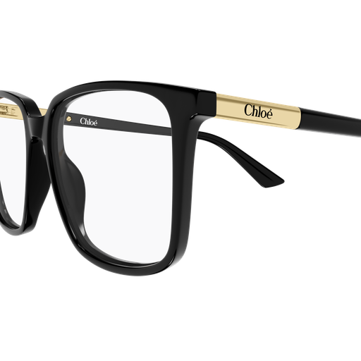Chloe CH0369O 001