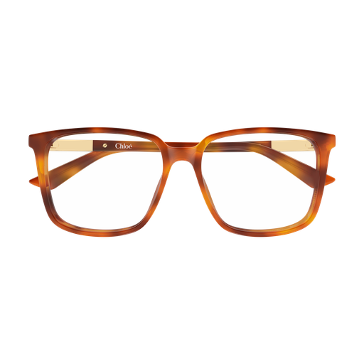 Chloe CH0369O 002