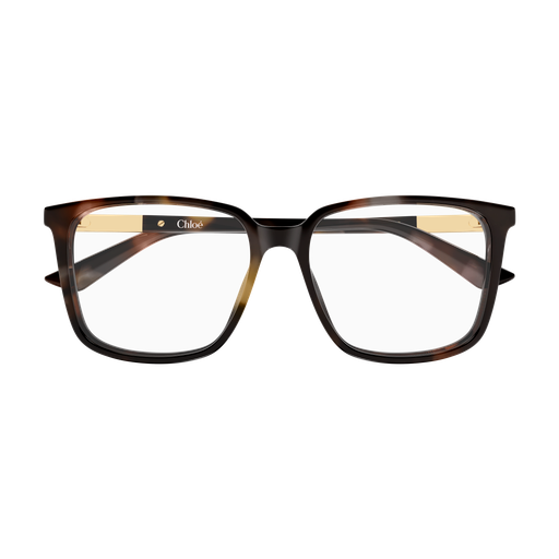 Chloe CH0369O 003