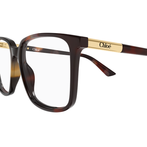 Chloe CH0369O 003