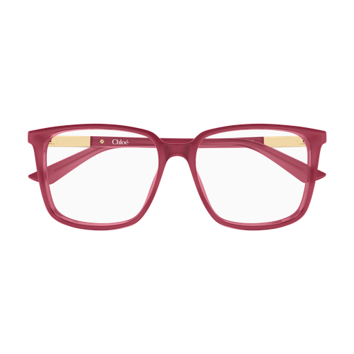 Chloe CH0369O 005
