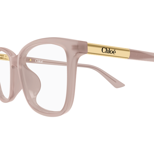 Chloe CH0371OA 003