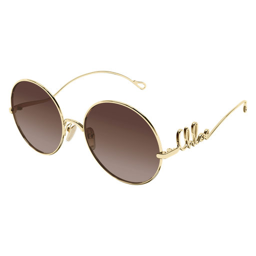 Chloe CH0372S 001