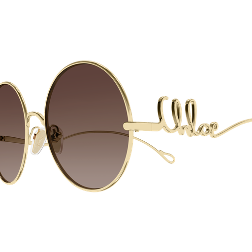 Chloe CH0372S 001