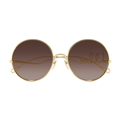 Chloe CH0372S 001