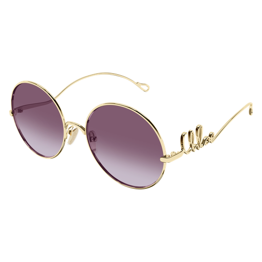Chloe CH0372S 002